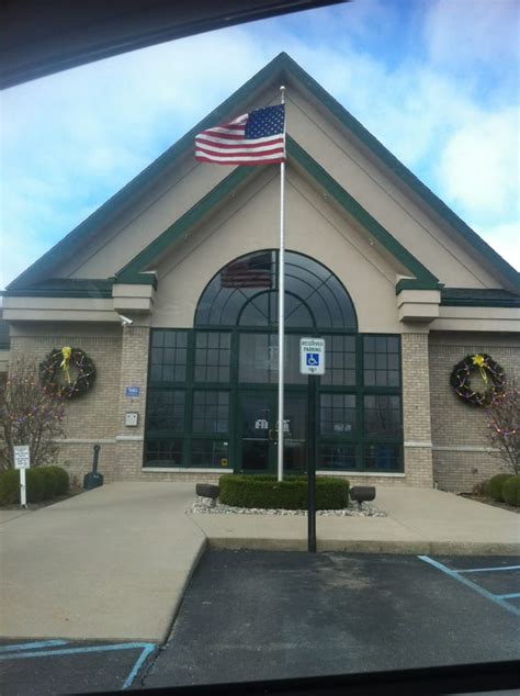 Contact <strong>Frankenmuth</strong> CU Birch Run - Meijer Drive Branch. . Frankenmuth credit union phone number